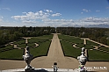 VBS_5904 - Sotto il Cervo - Palazzina di Caccia di Stupinigi